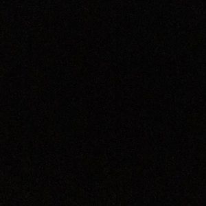 Meet your Posher, Jocelyn